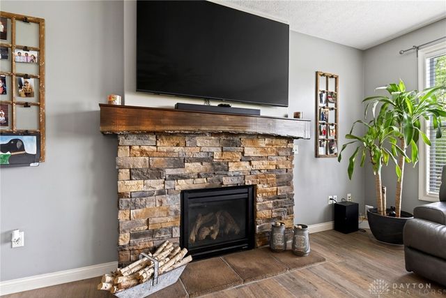 8929 Brandon Lane, Wayne Twp, OH 45068