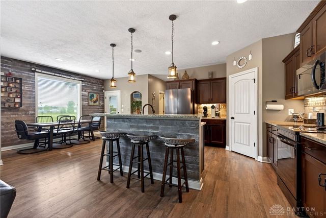 8929 Brandon Lane, Wayne Twp, OH 45068