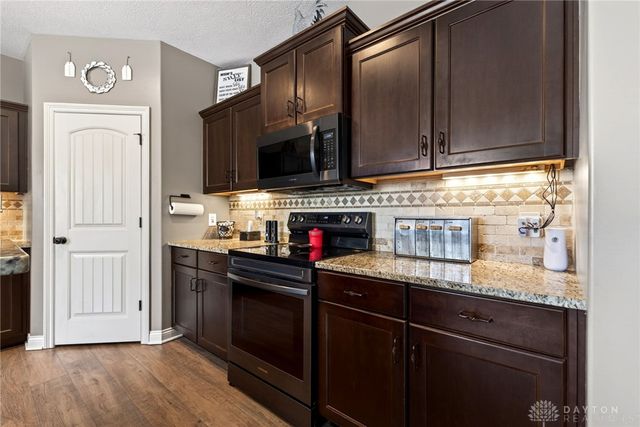 8929 Brandon Lane, Wayne Twp, OH 45068