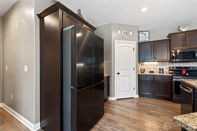 8929 Brandon Lane, Wayne Twp, OH 45068