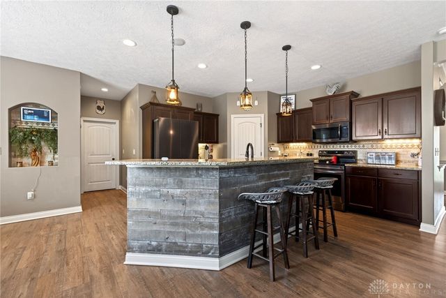 8929 Brandon Lane, Wayne Twp, OH 45068