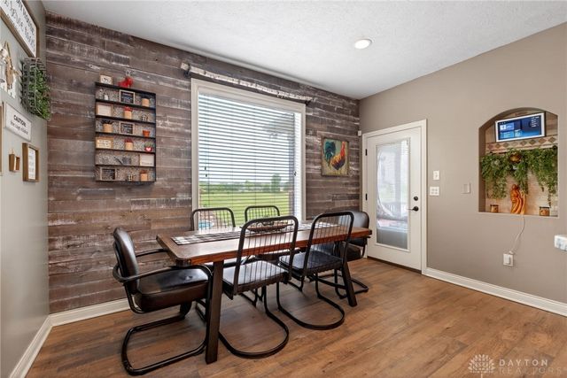 8929 Brandon Lane, Wayne Twp, OH 45068