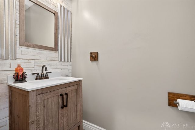 8929 Brandon Lane, Wayne Twp, OH 45068