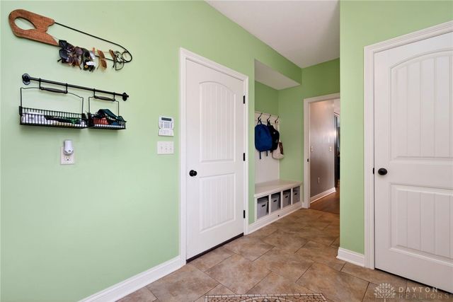8929 Brandon Lane, Wayne Twp, OH 45068