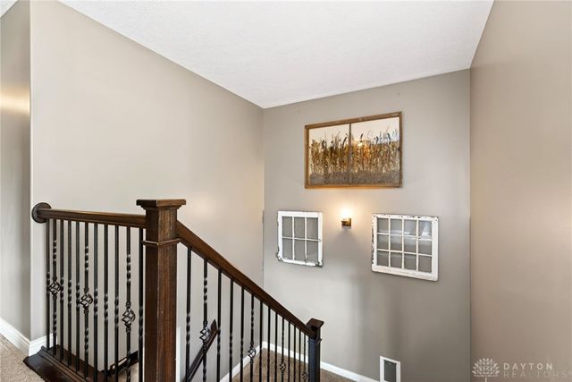 8929 Brandon Lane, Wayne Twp, OH 45068