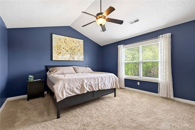 8929 Brandon Lane, Wayne Twp, OH 45068