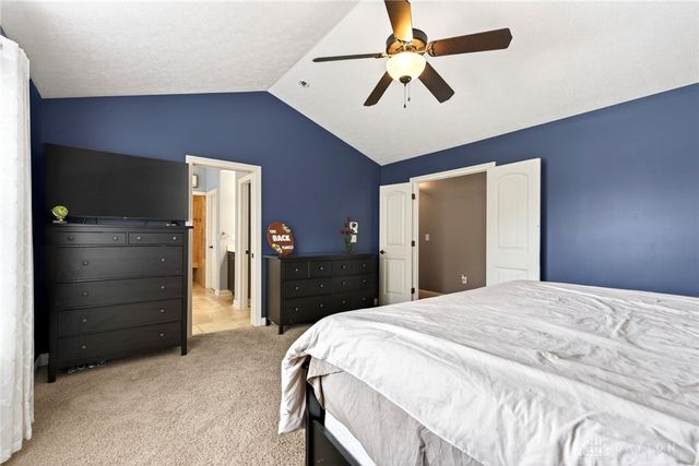 8929 Brandon Lane, Wayne Twp, OH 45068