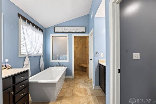 8929 Brandon Lane, Wayne Twp, OH 45068