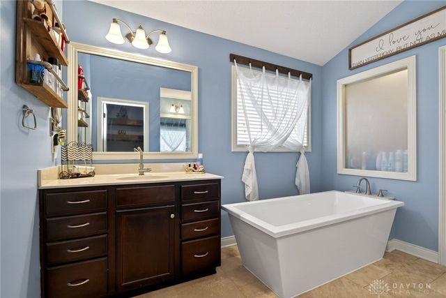 8929 Brandon Lane, Wayne Twp, OH 45068