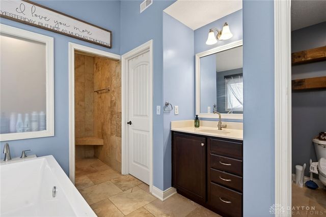 8929 Brandon Lane, Wayne Twp, OH 45068