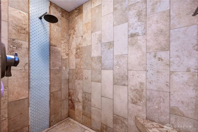 8929 Brandon Lane, Wayne Twp, OH 45068