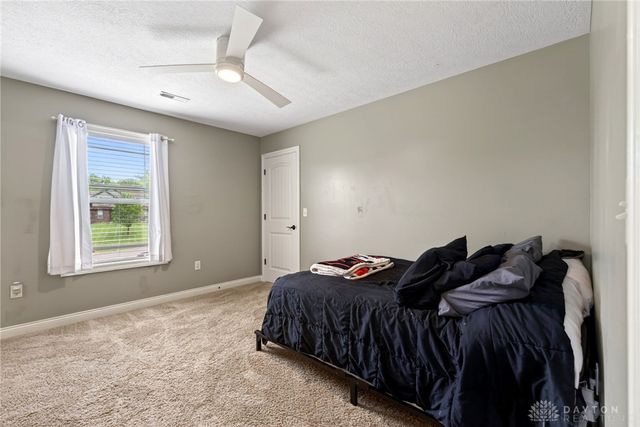 8929 Brandon Lane, Wayne Twp, OH 45068