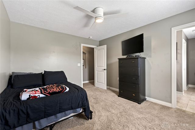 8929 Brandon Lane, Wayne Twp, OH 45068