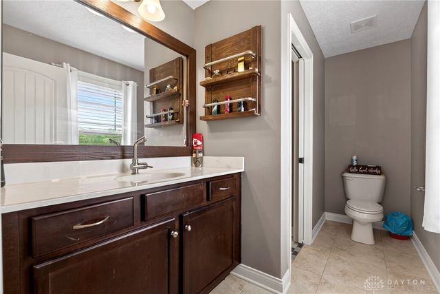 8929 Brandon Lane, Wayne Twp, OH 45068