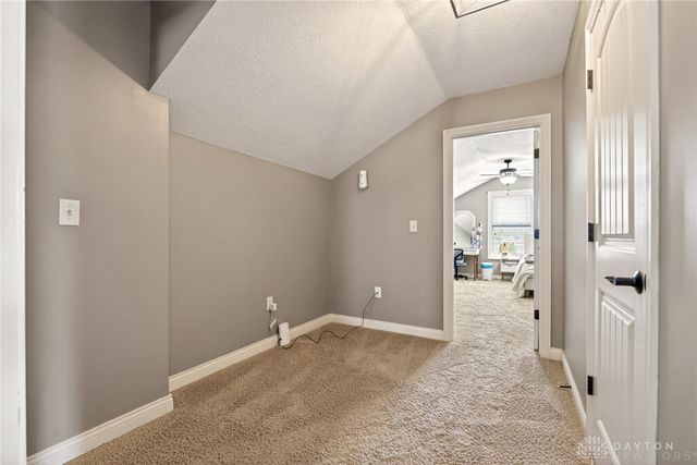 8929 Brandon Lane, Wayne Twp, OH 45068