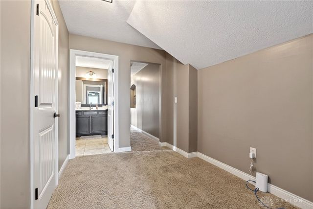 8929 Brandon Lane, Wayne Twp, OH 45068