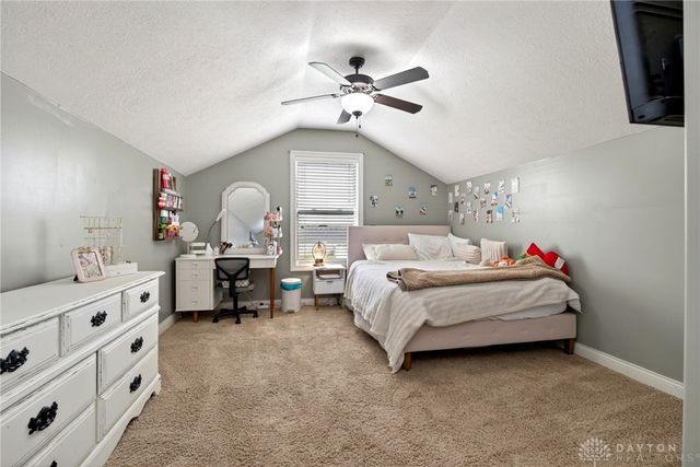 8929 Brandon Lane, Wayne Twp, OH 45068