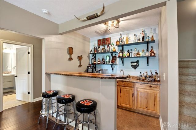 8929 Brandon Lane, Wayne Twp, OH 45068