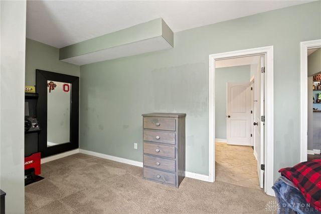8929 Brandon Lane, Wayne Twp, OH 45068