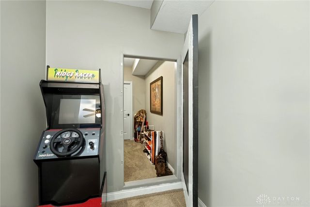 8929 Brandon Lane, Wayne Twp, OH 45068