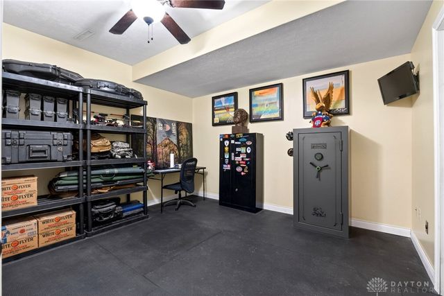 8929 Brandon Lane, Wayne Twp, OH 45068
