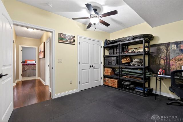 8929 Brandon Lane, Wayne Twp, OH 45068