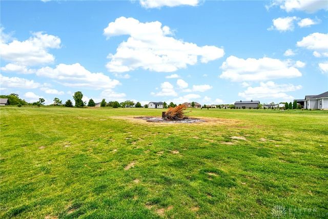 8929 Brandon Lane, Wayne Twp, OH 45068