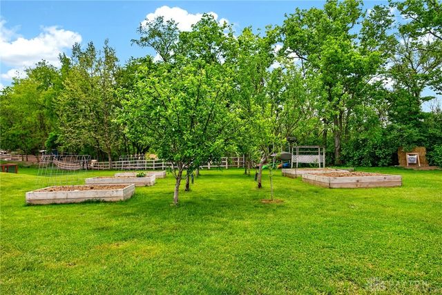 8929 Brandon Lane, Wayne Twp, OH 45068