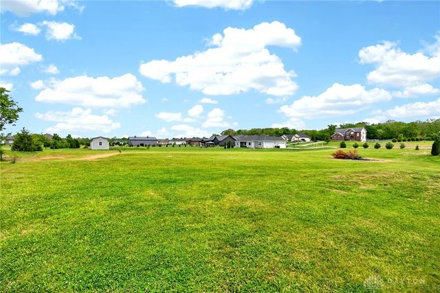 8929 Brandon Lane, Wayne Twp, OH 45068