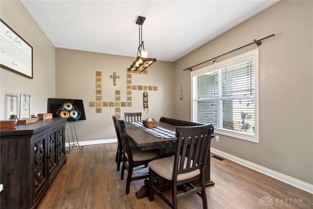 8929 Brandon Lane, Wayne Twp, OH 45068