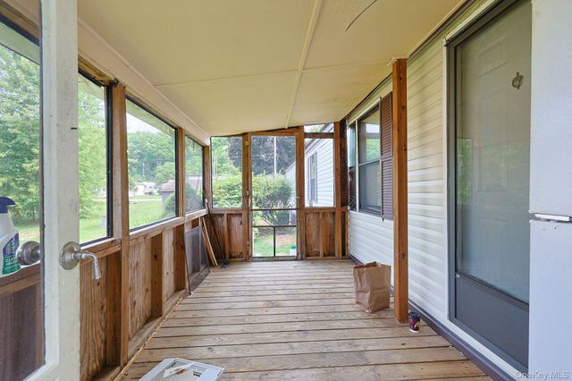 63 Tanglewood Road, Hopewell Junction, NY 12533