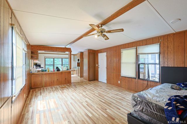 63 Tanglewood Road, Hopewell Junction, NY 12533