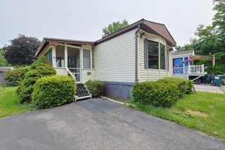63 Tanglewood Road, Hopewell Junction, NY 12533