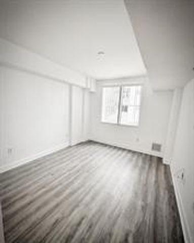 1830 Radius Drive 323, Hollywood, FL 33020