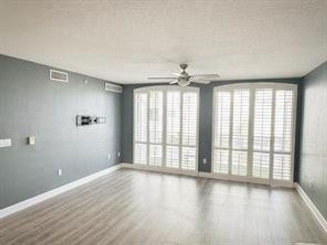 1830 Radius Drive 323, Hollywood, FL 33020