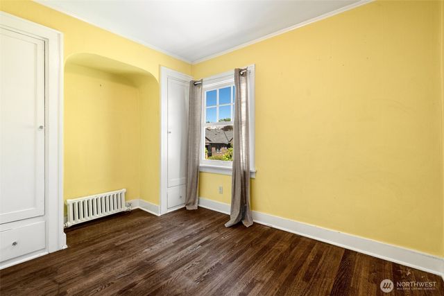 746 10th Avenue E, Seattle, WA 98102