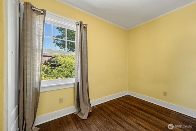 746 10th Avenue E, Seattle, WA 98102