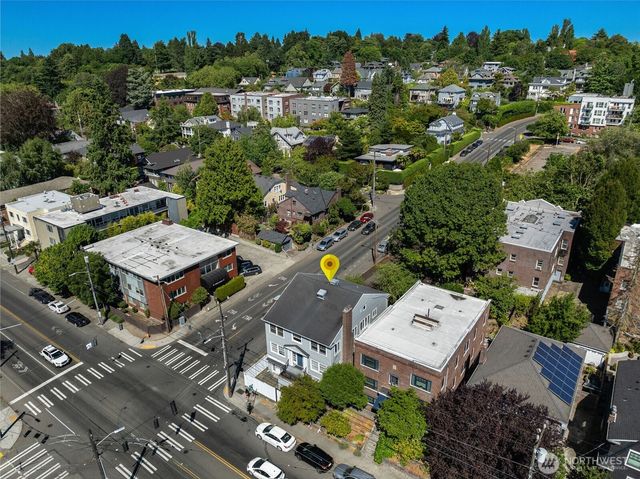 746 10th Avenue E, Seattle, WA 98102