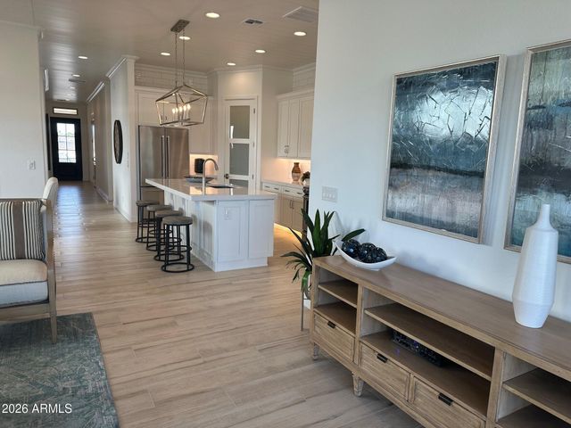 3706 E Rochelle Circle, Mesa, AZ 85213