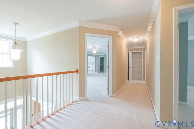 4401 Wigeon Ct, Providence Forge, VA 23140