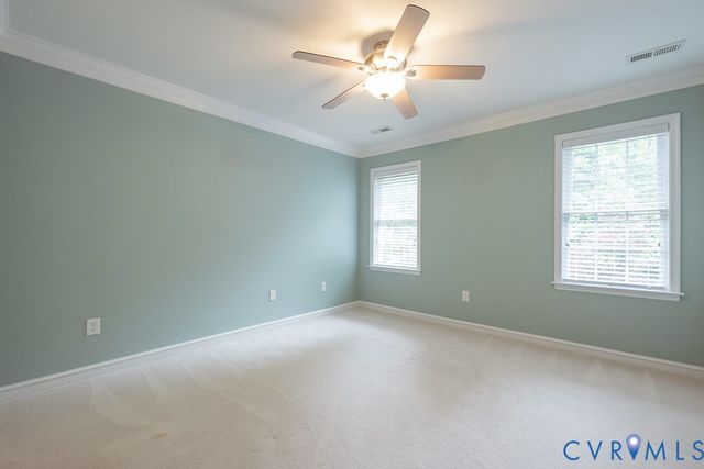 4401 Wigeon Ct, Providence Forge, VA 23140