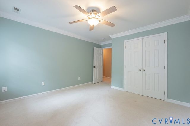 4401 Wigeon Ct, Providence Forge, VA 23140