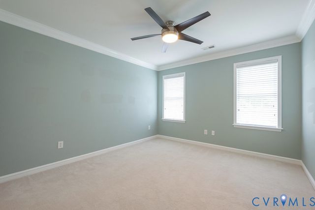 4401 Wigeon Ct, Providence Forge, VA 23140