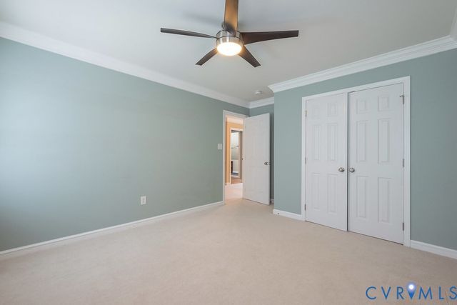 4401 Wigeon Ct, Providence Forge, VA 23140