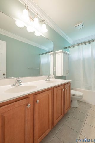 4401 Wigeon Ct, Providence Forge, VA 23140