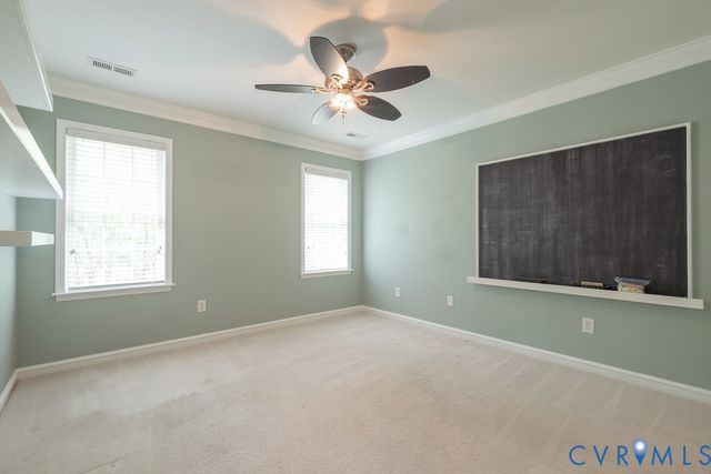 4401 Wigeon Ct, Providence Forge, VA 23140
