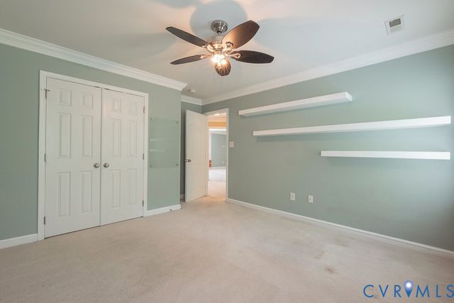 4401 Wigeon Ct, Providence Forge, VA 23140