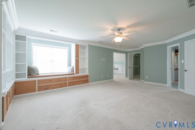 4401 Wigeon Ct, Providence Forge, VA 23140