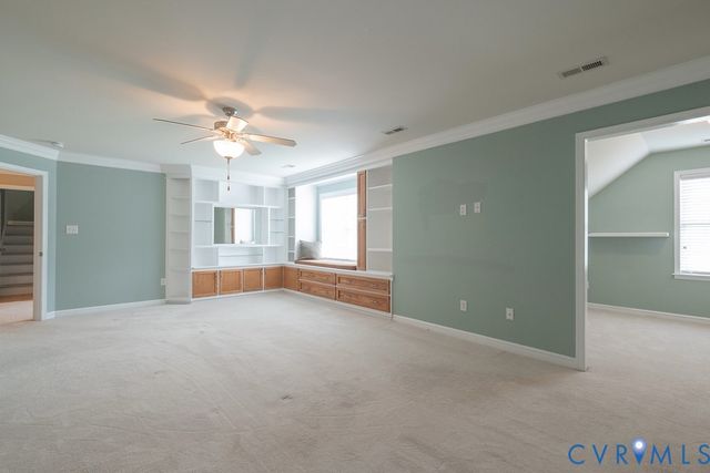 4401 Wigeon Ct, Providence Forge, VA 23140