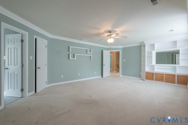 4401 Wigeon Ct, Providence Forge, VA 23140